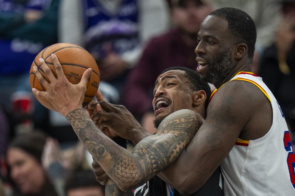 在未来的比 在未来的比