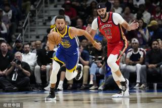 关键词的战 关键词的战