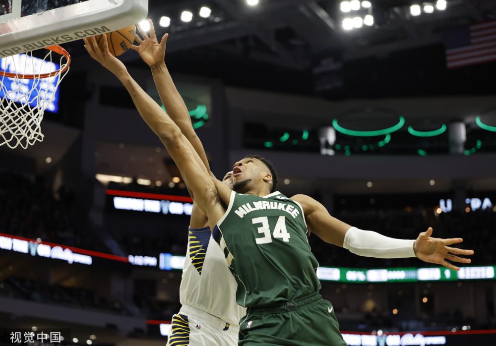 他们需要在 他们需要在