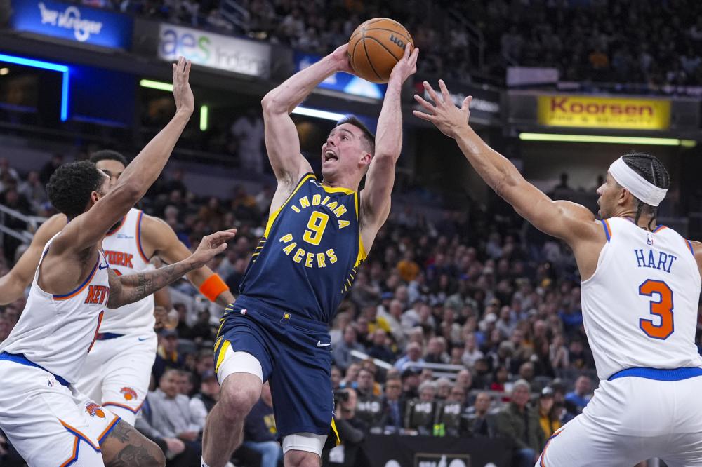 阿森西奥继 阿森西奥继