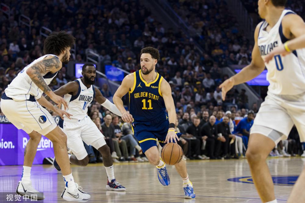 梅西目前在 梅西目前在