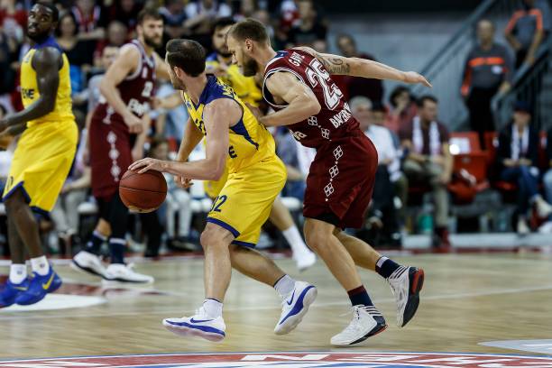 特到职业生 特到职业生