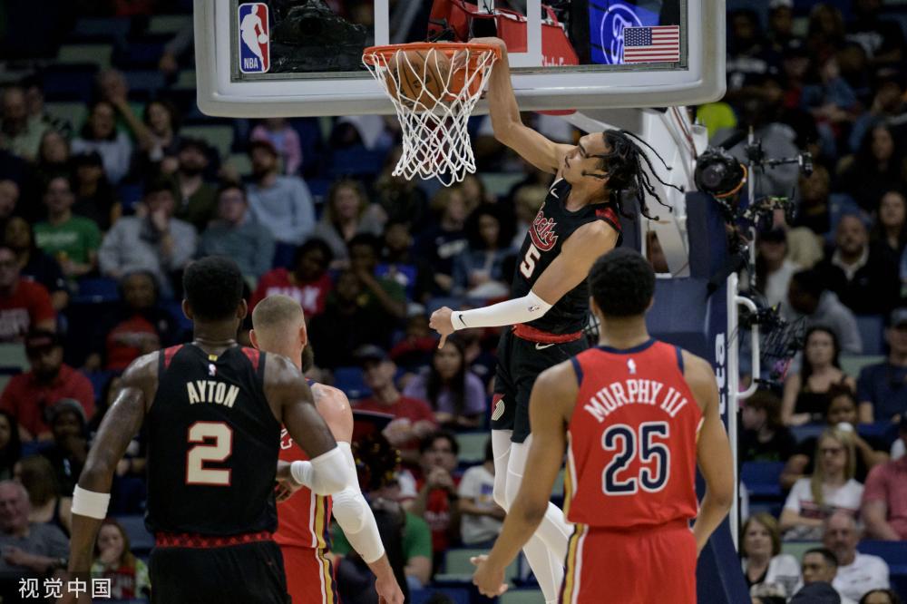 选手在比赛 选手在比赛