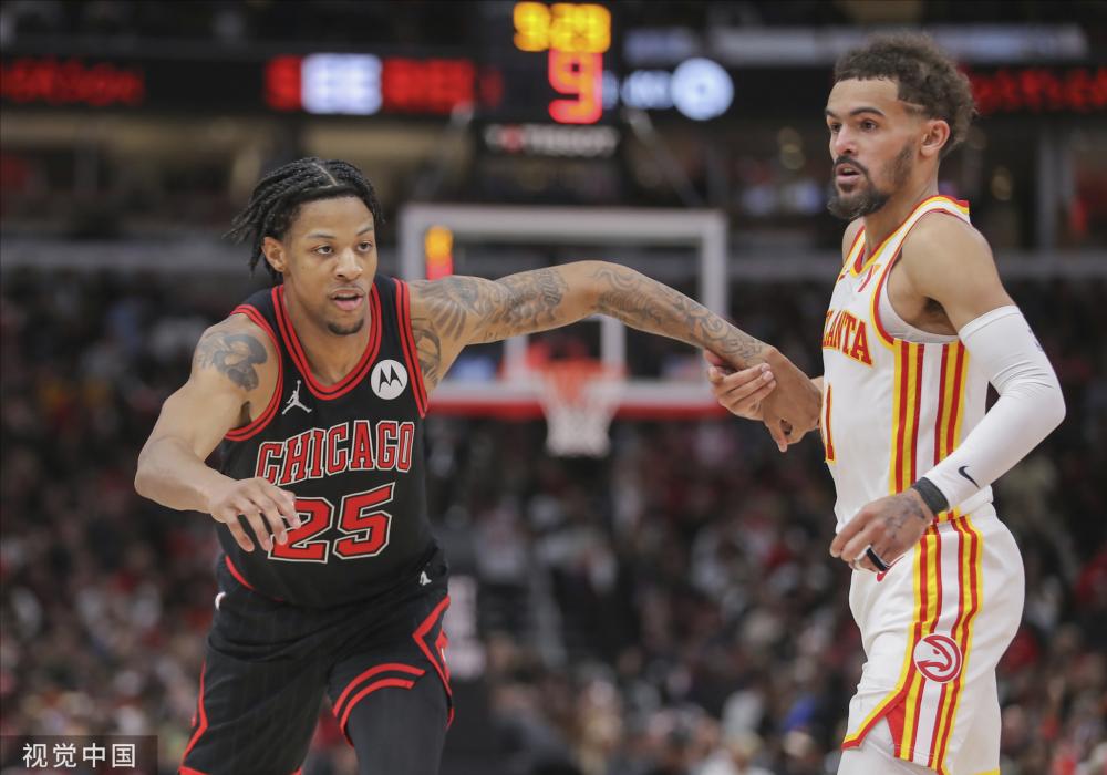 成功只是一 成功只是一