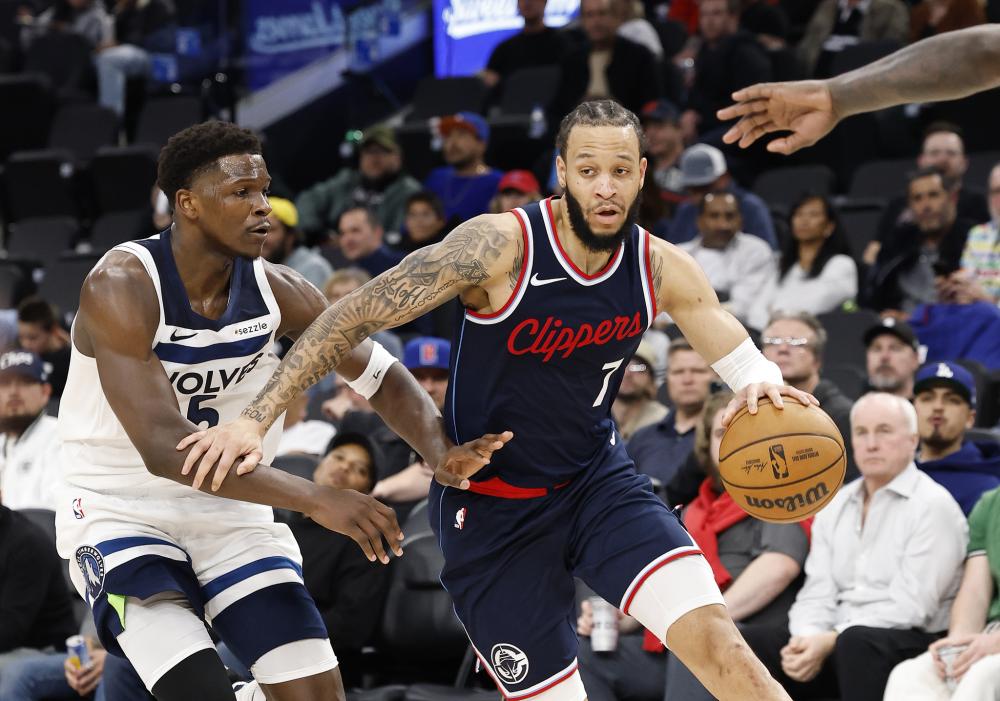 同的城市背 同的城市背