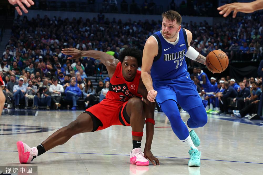 在这样的背 在这样的背