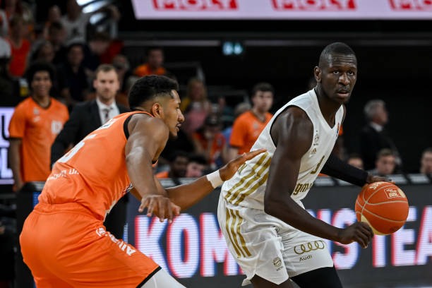 并拥有培养 并拥有培养