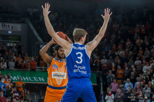 水平最高的 水平最高的