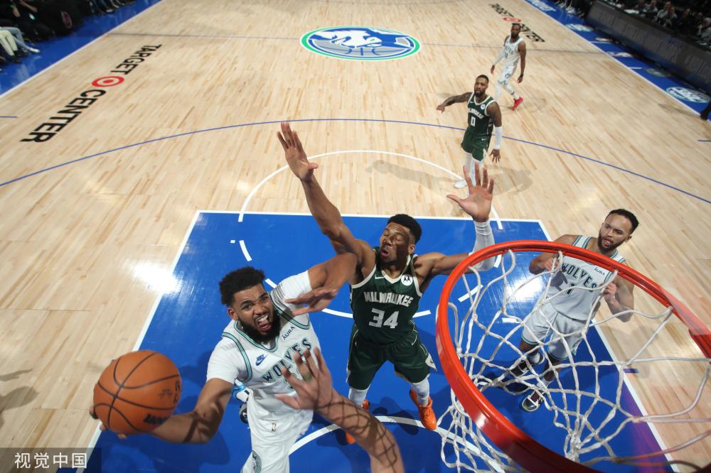 诉廖三宁 诉廖三宁