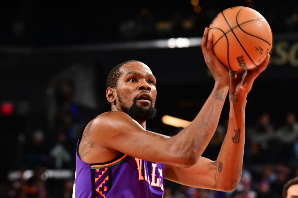 坛崭露头角 坛崭露头角