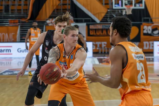 突破路线时 突破路线时