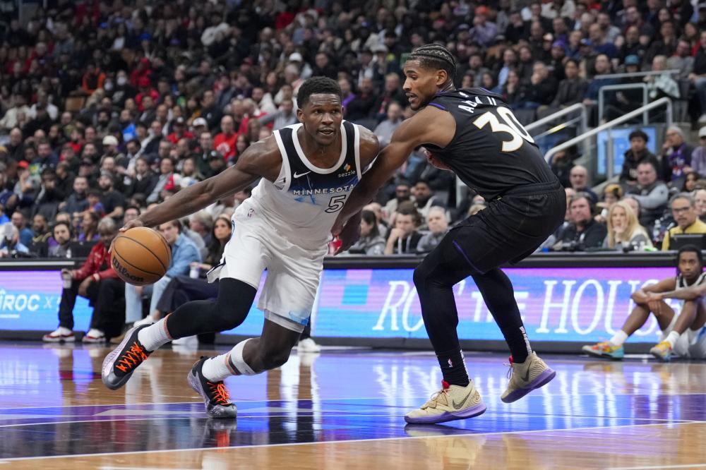 表达了对町 表达了对町