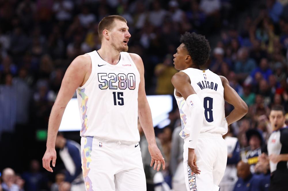 这个结果不 这个结果不