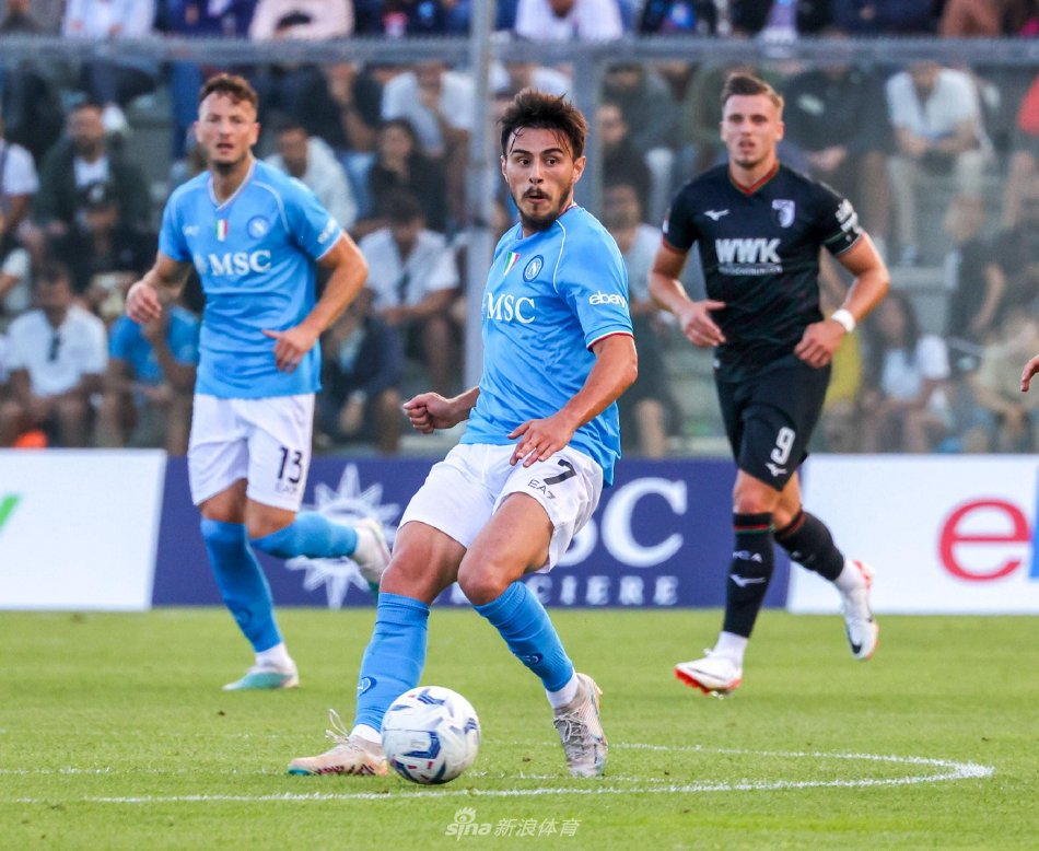 战术安排 战术安排