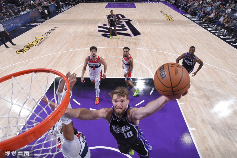 的顶薪合同 的顶薪合同