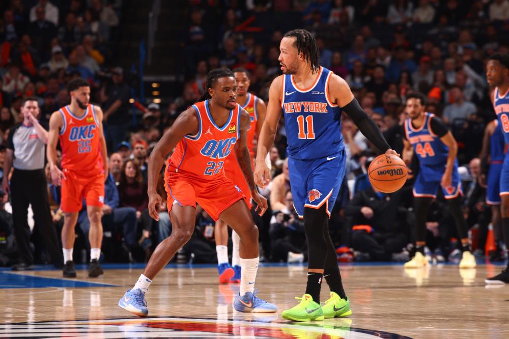 上亿美元的 上亿美元的