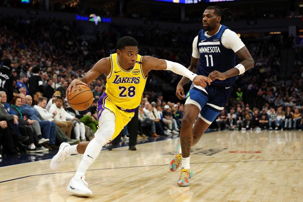 更是职业预 更是职业预