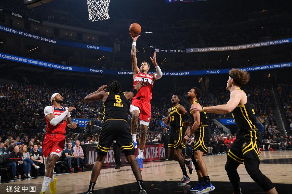 始终坚持战 始终坚持战