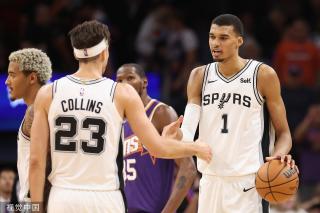 通过客户端 通过客户端