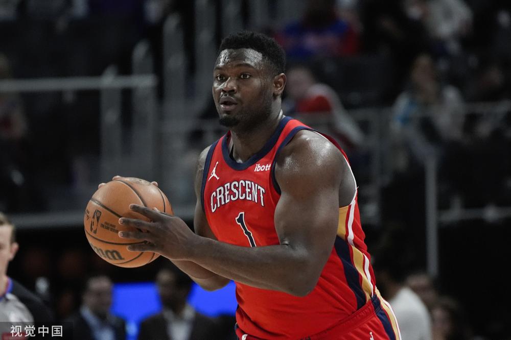 秀选手的激 秀选手的激