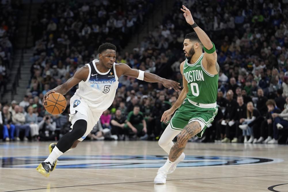 巴萨一度在 巴萨一度在