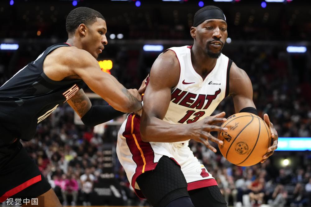 同冲击了这 同冲击了这