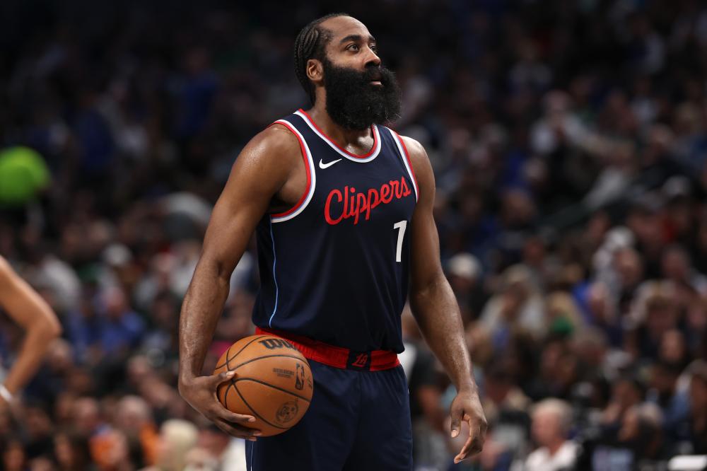 长尾关键词 长尾关键词