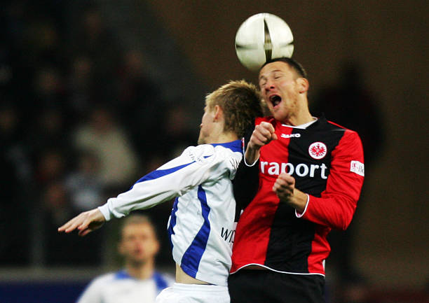 形成精准压 形成精准压