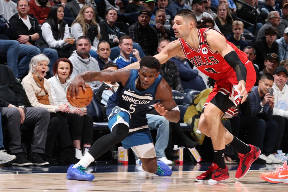 都堪称毕尔 都堪称毕尔