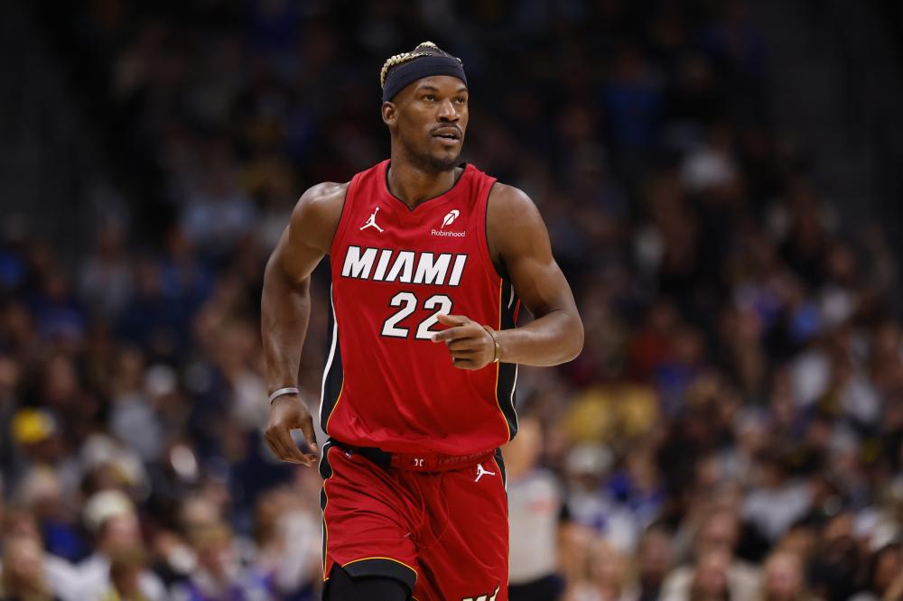 伊尼亚基 伊尼亚基