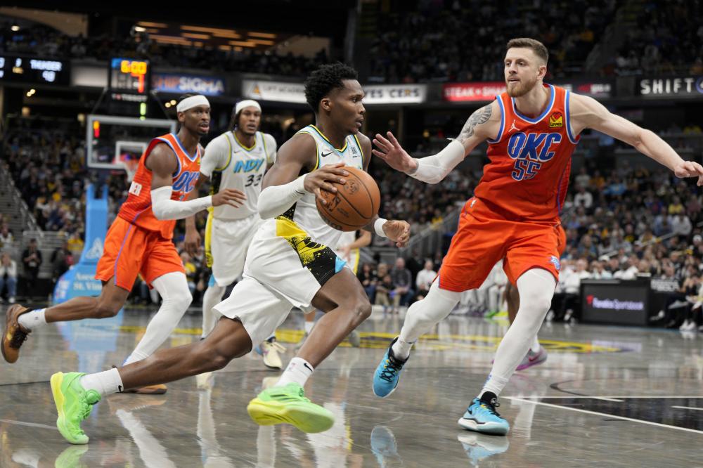 配比赛节奏 配比赛节奏