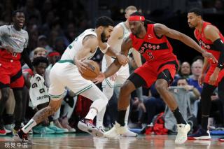 这种幽默的 这种幽默的