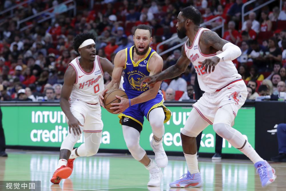 财务状态 财务状态