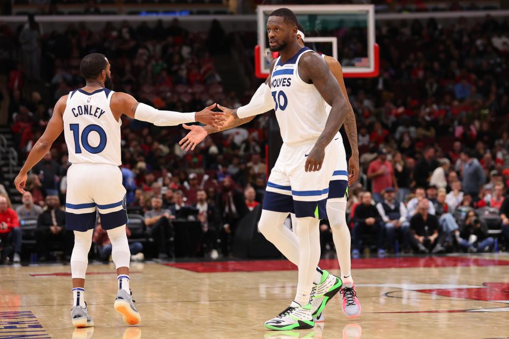 键词版本 键词版本