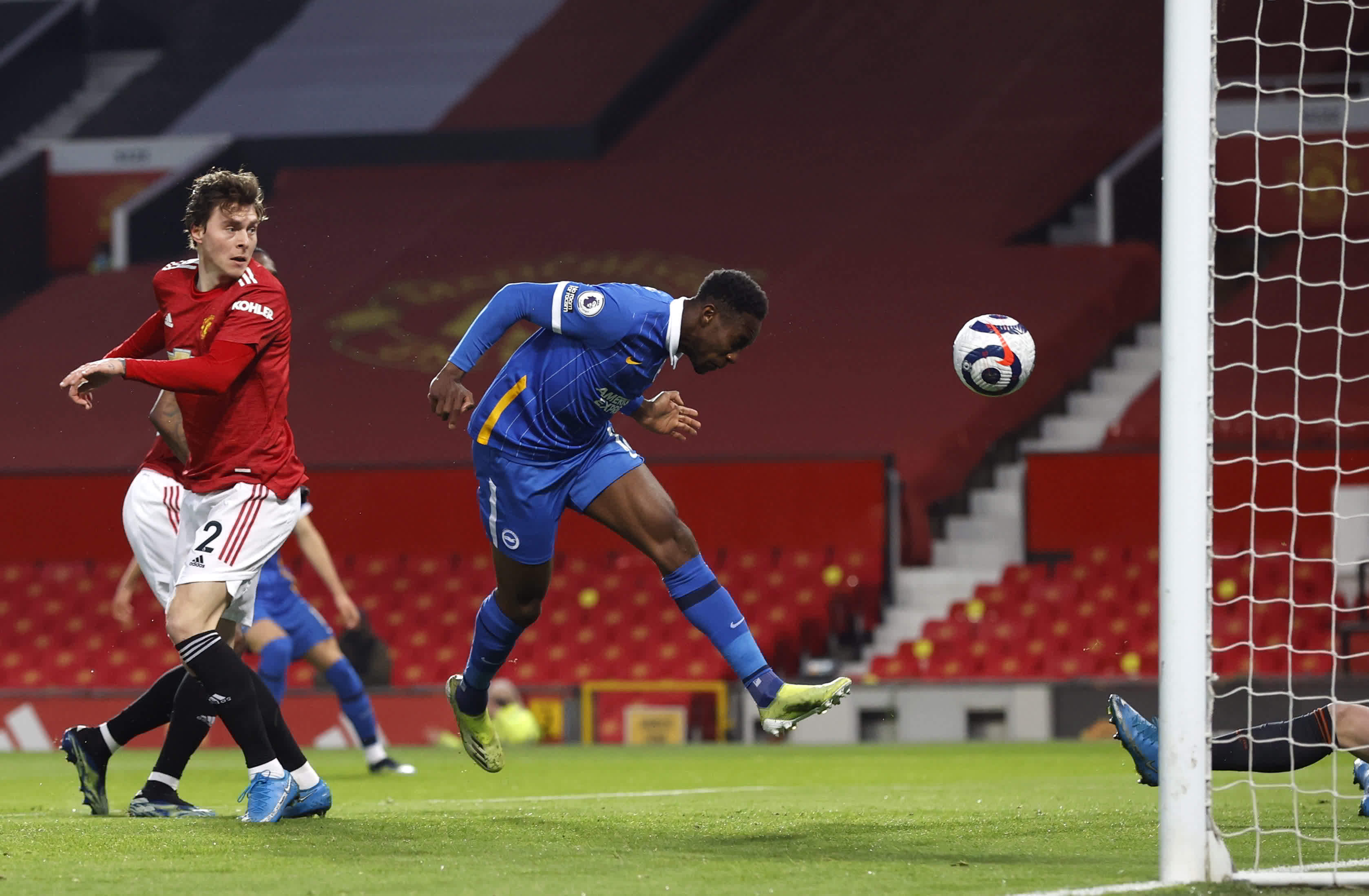 定得分点 定得分点