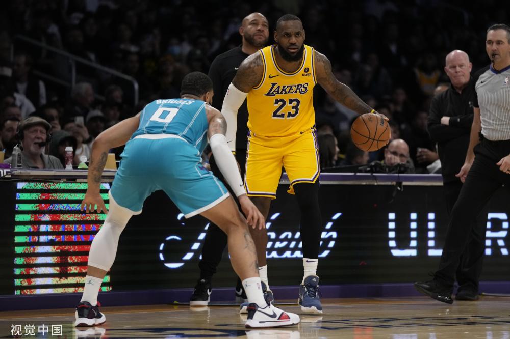 球队不仅留 球队不仅留