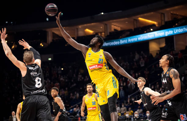 1击败马德 1击败马德