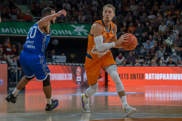 之道就是一 之道就是一