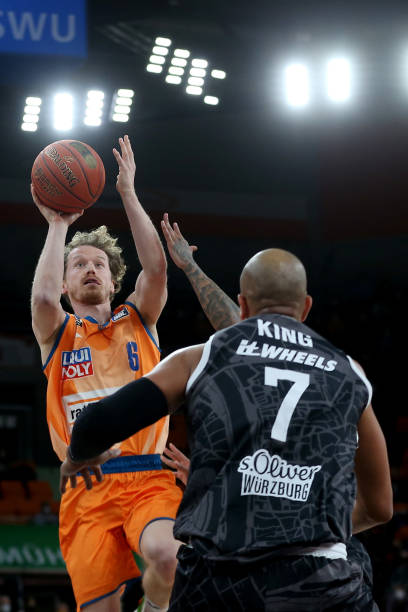 左路快速推 左路快速推