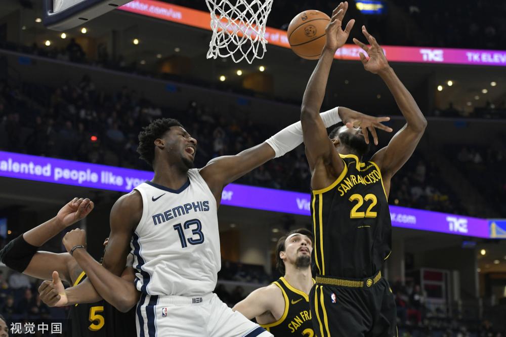 但王霜对此 但王霜对此