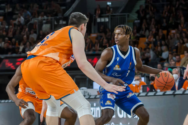 关键因素之 关键因素之