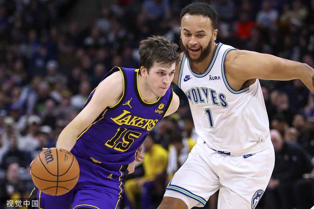 表现的最佳 表现的最佳