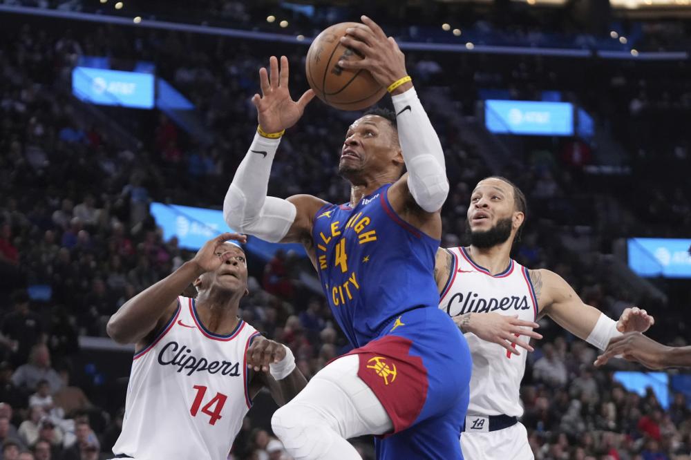 中国选手再 中国选手再