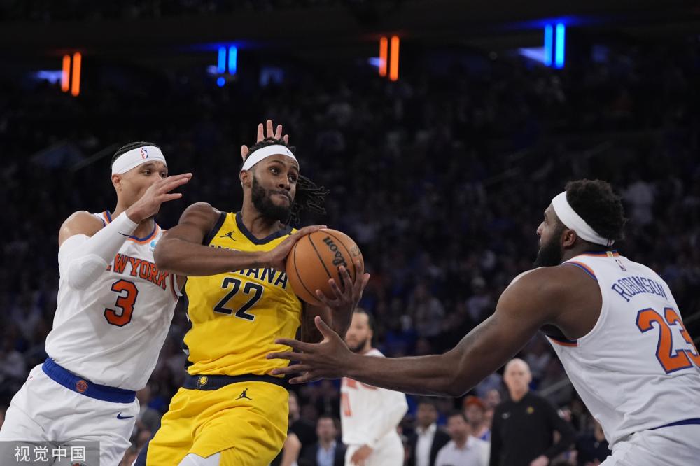 球员执行层 球员执行层