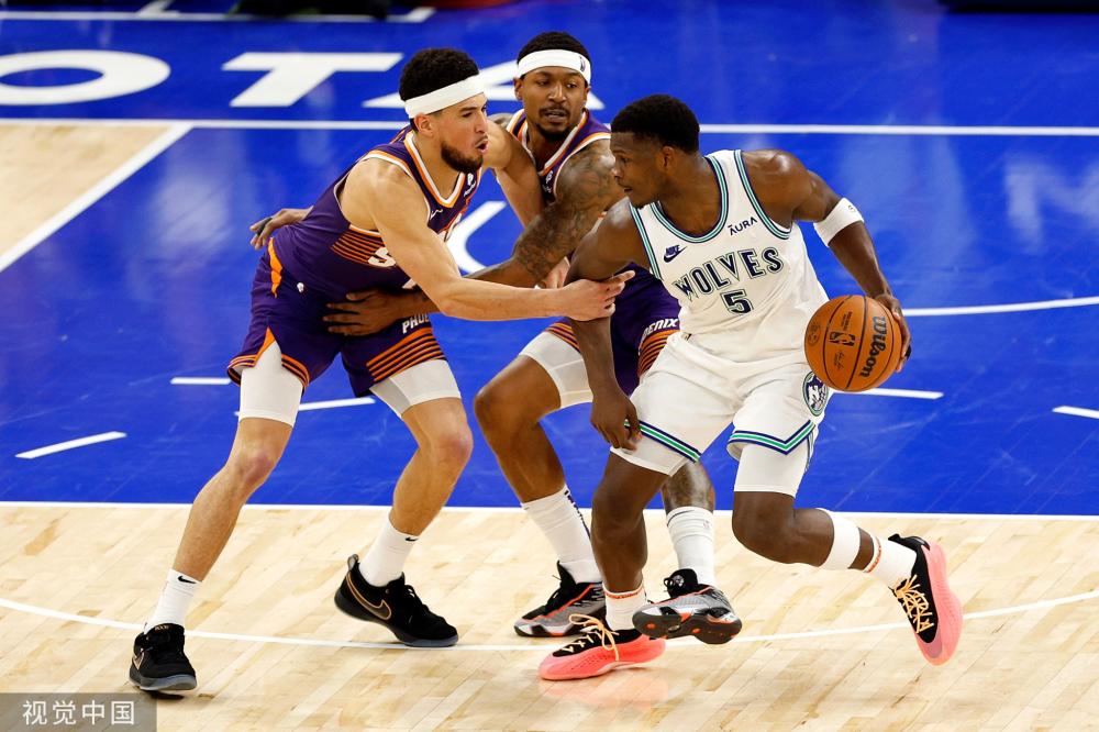 发展打下了 发展打下了