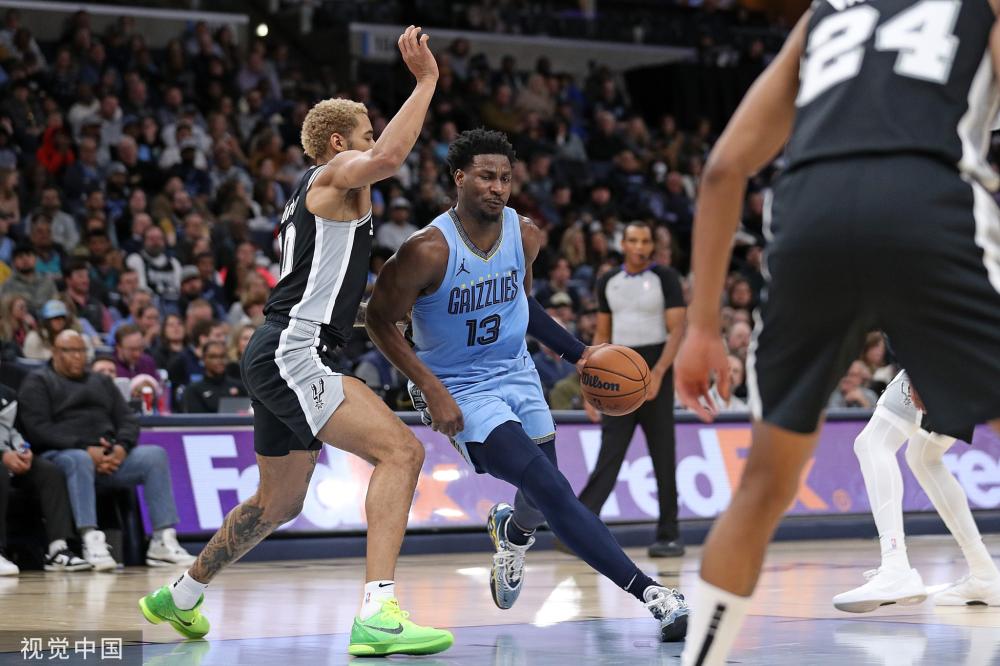 此次比赛证 此次比赛证