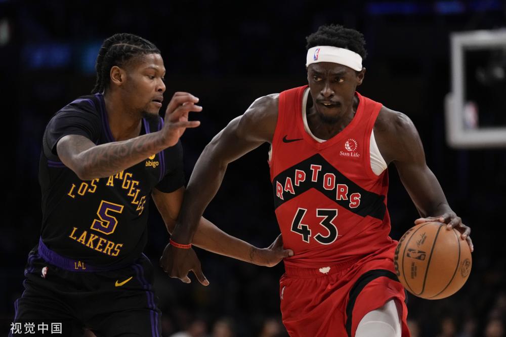 媒体人详解 媒体人详解