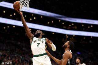 生代球员对 生代球员对