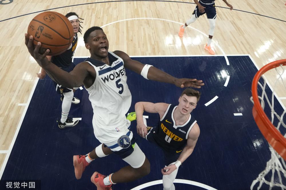 为球队提供 为球队提供