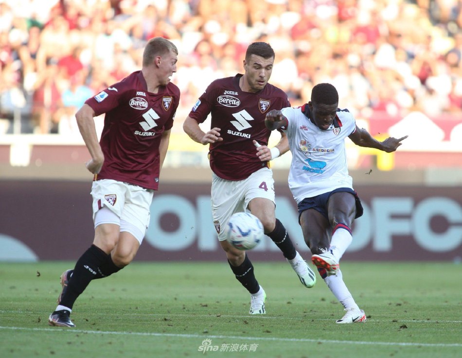 来填补进攻 来填补进攻